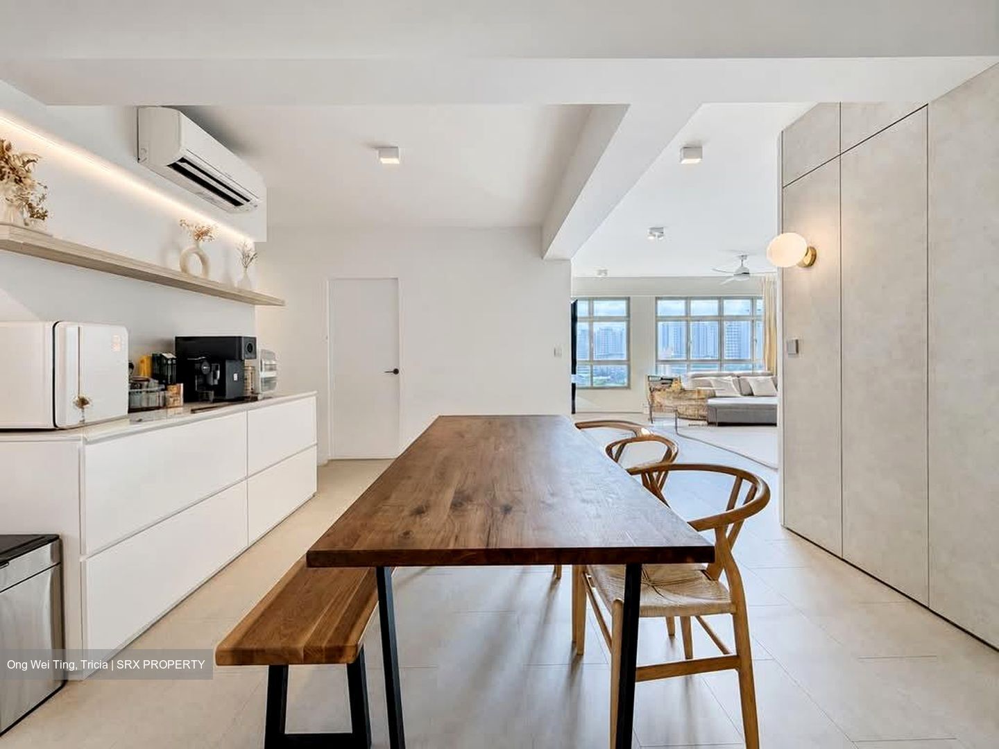 Blk 356B Anchorvale Plains (Sengkang), HDB 5 Rooms #582250301